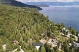 NNA Lot 4 Silver Reef Rd - Photo 17