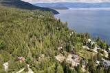NNA Lot 4 Silver Reef Rd - Photo 18