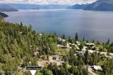 NNA Lot 4 Silver Reef Rd - Photo 19