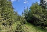 NNA Lot 4 Silver Reef Rd - Photo 2