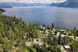 NNA Lot 4 Silver Reef Rd - Photo 20
