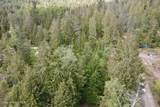 NNA Lot 4 Silver Reef Rd - Photo 21