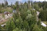 NNA Lot 4 Silver Reef Rd - Photo 22