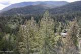 NNA Lot 4 Silver Reef Rd - Photo 23
