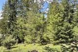 NNA Lot 4 Silver Reef Rd - Photo 4