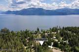 NNA Lot 4 Silver Reef Rd - Photo 7
