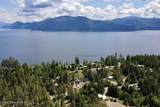 NNA Lot 4 Silver Reef Rd - Photo 8