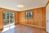 18756 Rebel Rd - Photo 10