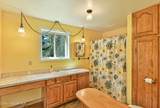18756 Rebel Rd - Photo 11