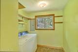18756 Rebel Rd - Photo 12