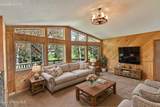 18756 Rebel Rd - Photo 2