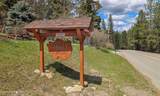 18756 Rebel Rd - Photo 29