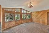 18756 Rebel Rd - Photo 3