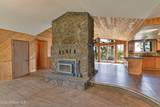 18756 Rebel Rd - Photo 4
