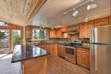 18756 Rebel Rd - Photo 5