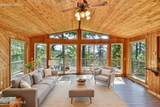 18756 Rebel Rd - Photo 6