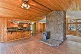 18756 Rebel Rd - Photo 8
