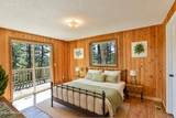 18756 Rebel Rd - Photo 9