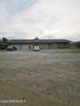 1025 Old Priest River Rd - Photo 1