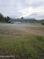 1025 Old Priest River Rd - Photo 2