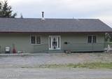 1025 Old Priest River Rd - Photo 3