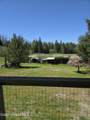 1025 Old Priest River Rd - Photo 30