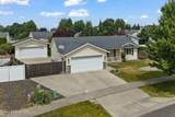 2459 Warwick Ct - Photo 1