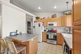 2459 Warwick Ct - Photo 10