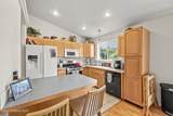 2459 Warwick Ct - Photo 11