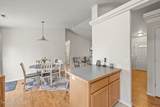 2459 Warwick Ct - Photo 12