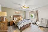 2459 Warwick Ct - Photo 13