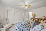 2459 Warwick Ct - Photo 14