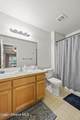2459 Warwick Ct - Photo 15