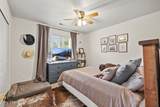 2459 Warwick Ct - Photo 16