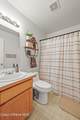 2459 Warwick Ct - Photo 17
