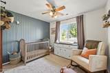 2459 Warwick Ct - Photo 18