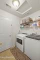 2459 Warwick Ct - Photo 19