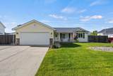 2459 Warwick Ct - Photo 2