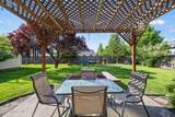 2459 Warwick Ct - Photo 20