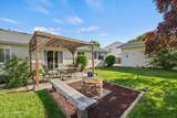 2459 Warwick Ct - Photo 21