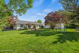 2459 Warwick Ct - Photo 23