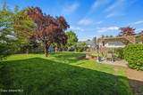 2459 Warwick Ct - Photo 24
