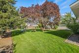 2459 Warwick Ct - Photo 25