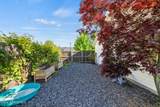 2459 Warwick Ct - Photo 26
