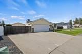 2459 Warwick Ct - Photo 27