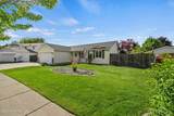 2459 Warwick Ct - Photo 28