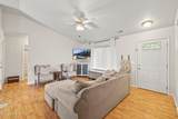 2459 Warwick Ct - Photo 5