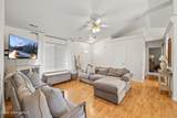 2459 Warwick Ct - Photo 6