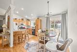 2459 Warwick Ct - Photo 8