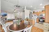 2459 Warwick Ct - Photo 9